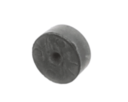 Scotsman F640022-06 Flow Control (SCF640022-06)