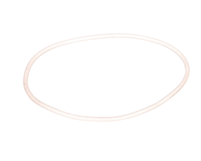 Scotsman F640041-20 O-Ring (SCF640041-20)
