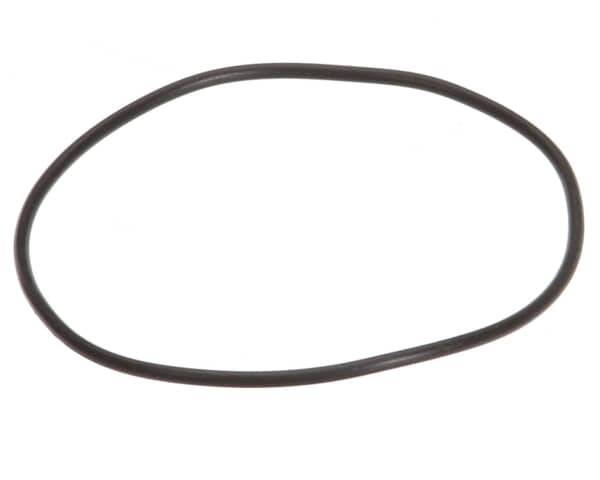 Scotsman F640041-27 O-Ring (SCF640041-27)