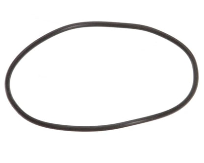 Scotsman F640041-27 O-Ring (SCF640041-27)