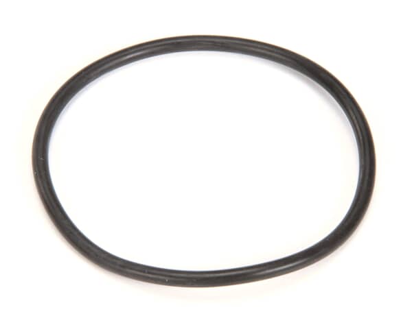 Scotsman F640041-28 O-Ring (SCF640041-28)