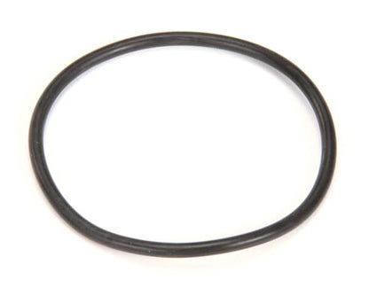 Scotsman F640041-28 O-Ring (SCF640041-28)