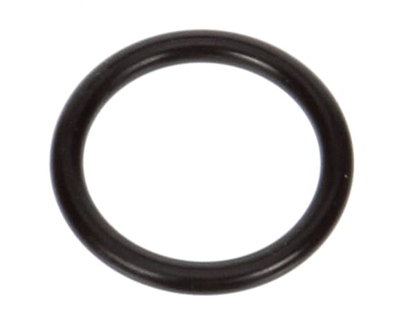 Scotsman F640134-00 Washer (SCF640134-00)