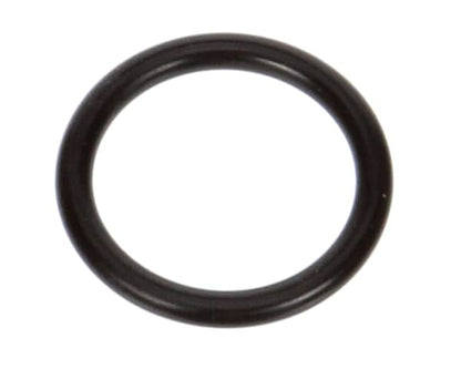 Scotsman F640134-00 Washer (SCF640134-00)