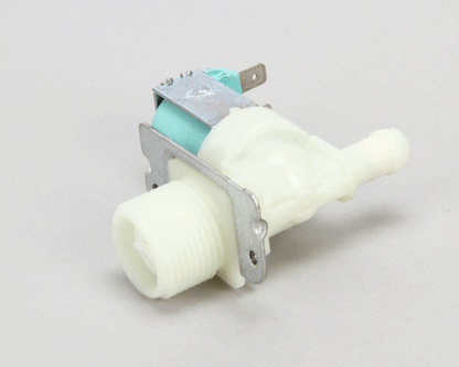 Scotsman F650105-59 Water Valve (SCF650105-59)