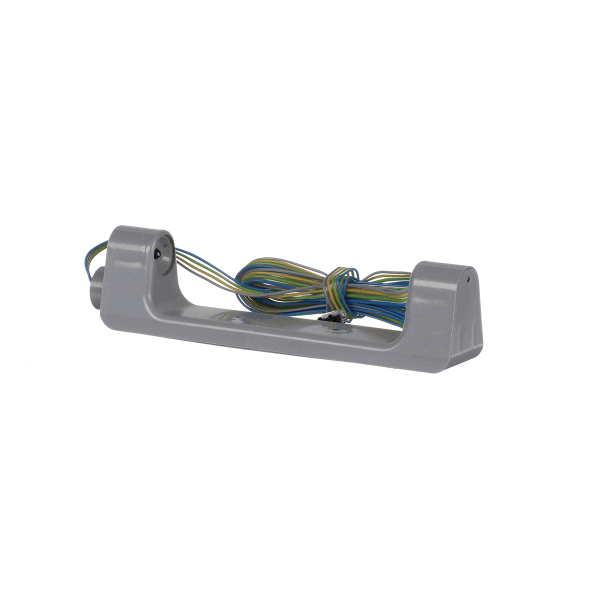 Scotsman F650674-02 Ice Level Control 3 Mtrs (SCF650674-02)