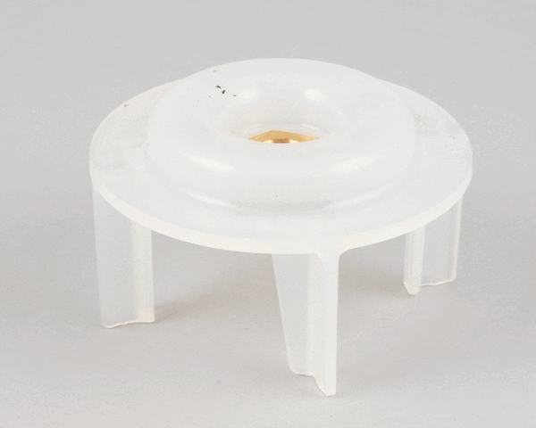 Scotsman F650725-00 Sweep Ice (SCF650725-00)