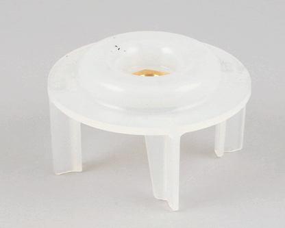 Scotsman F650725-00 Sweep Ice (SCF650725-00)