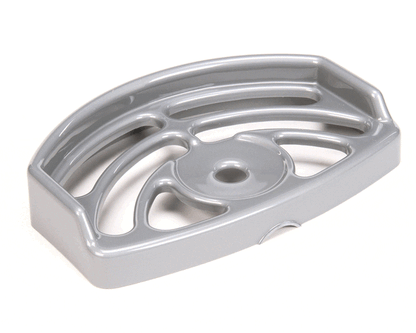 Scotsman F650765-00 Grill (SCF650765-00)