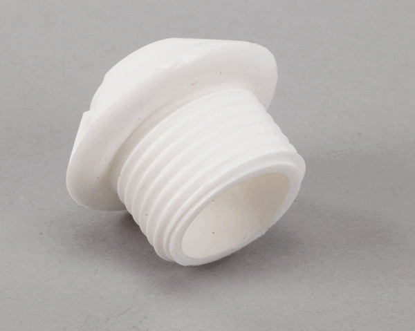 Scotsman F660211-01 Drain Top (SCF660211-01)