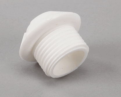 Scotsman F660211-01 Drain Top (SCF660211-01)