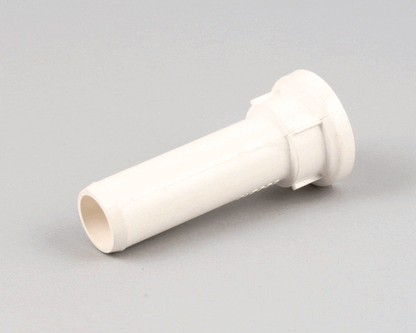 Scotsman F660219-01 Drain Fitting (SCF660219-01)