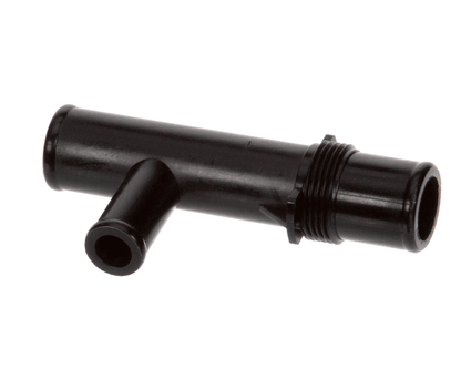 Scotsman F660224-00 Drain Fitting (SCF660224-00)