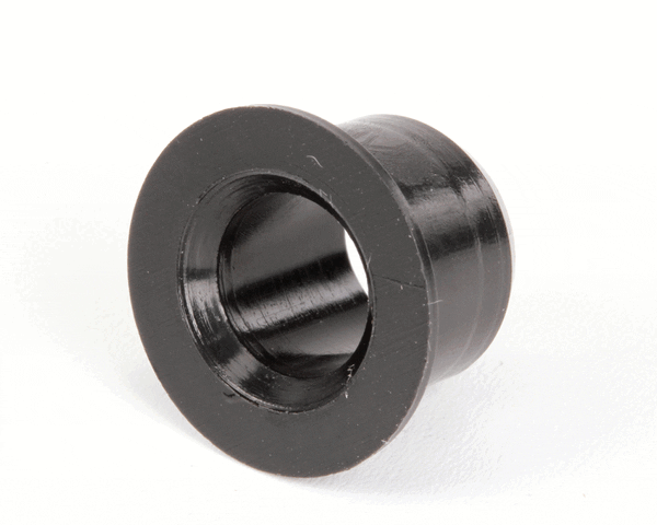 Scotsman F660286-00 Bushing Door (SCF660286-00)