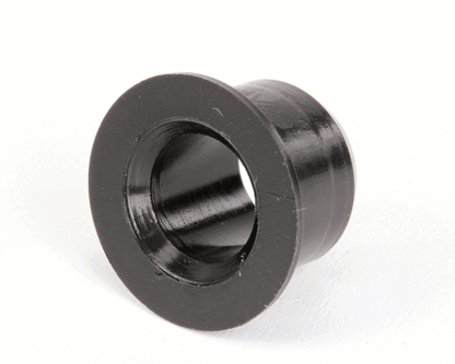 Scotsman F660286-00 Bushing Door (SCF660286-00)