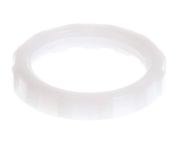 Scotsman F660535-00 Plastic Ring Nut (SCF660535-00)