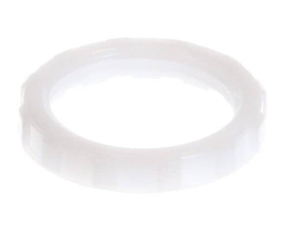 Scotsman F660535-00 Plastic Ring Nut (SCF660535-00)