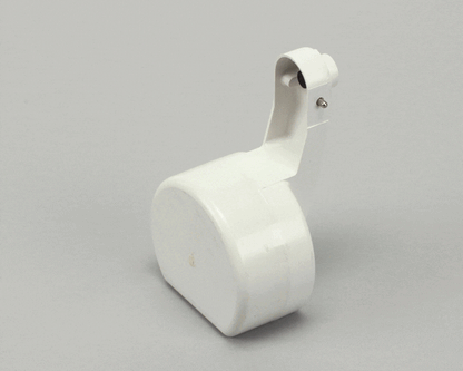 Scotsman F660585-00 Float Valve Assembly. (SCF660585-00)