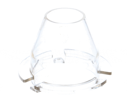 Scotsman F660675-00 Spout Dispensing (SCF660675-00)