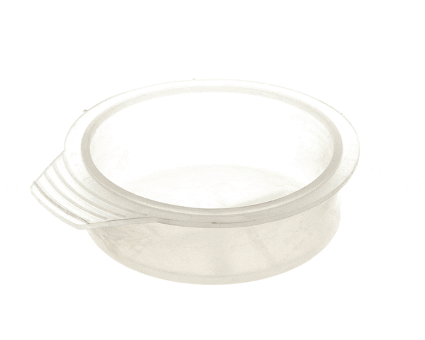 Scotsman F660741-00 Plug (SCF660741-00)