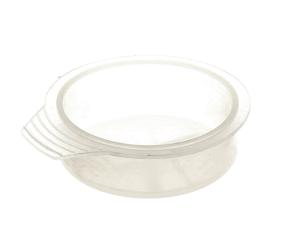 Scotsman F660741-00 Plug (SCF660741-00)