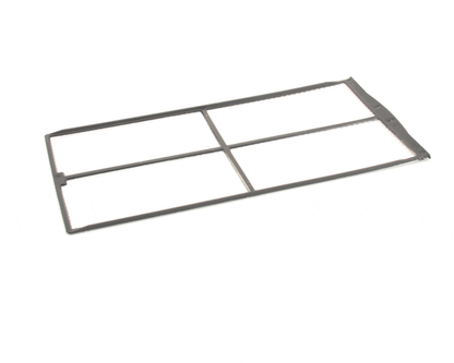 Scotsman F660805-00 Air Filter (SCF660805-00)