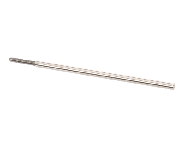 Scotsman F724215-06 Pin - Water Level (SCF724215-06)