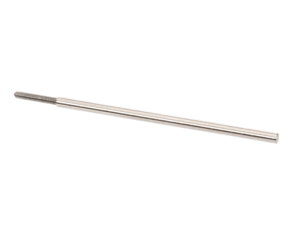 Scotsman F724215-06 Pin - Water Level (SCF724215-06)