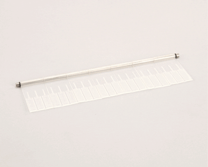 Scotsman F784169-09R Curtain (SCF784169-09R)