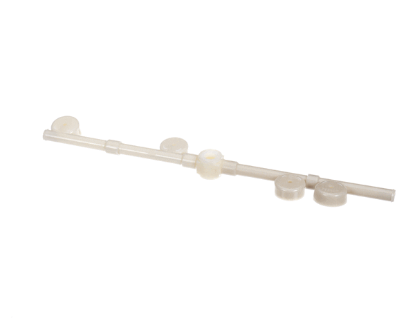 Scotsman F793127-03 Spray Bar (SCF793127-03)