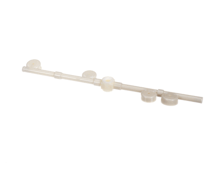 Scotsman F793127-03 Spray Bar (SCF793127-03)
