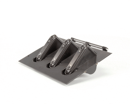 Scotsman F793129-04 Spray System (SCF793129-04)