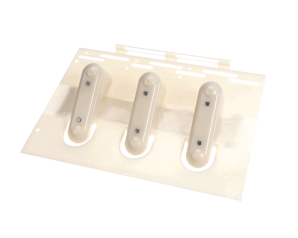 Scotsman F793129-10 Spray System (SCF793129-10)