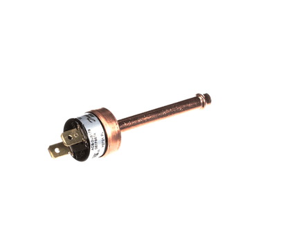 Scotsman Fcm19550628 Pressostat (SCFCM19550628)