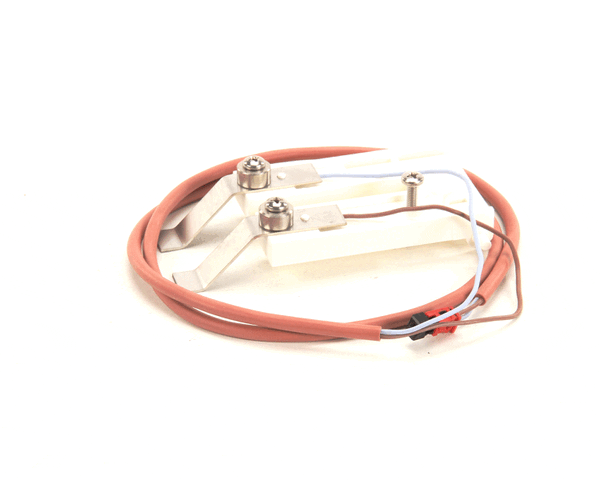 Scotsman Fcm81453434 Sensor (SCFCM81453434)