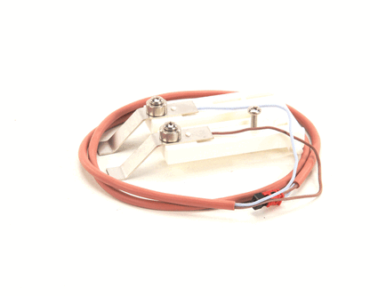 Scotsman Fcm81453434 Sensor (SCFCM81453434)