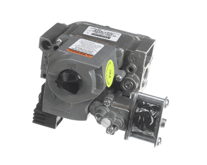 Schwank Usa Ja0506Ts Gas Valve (SCKJA0506TS)