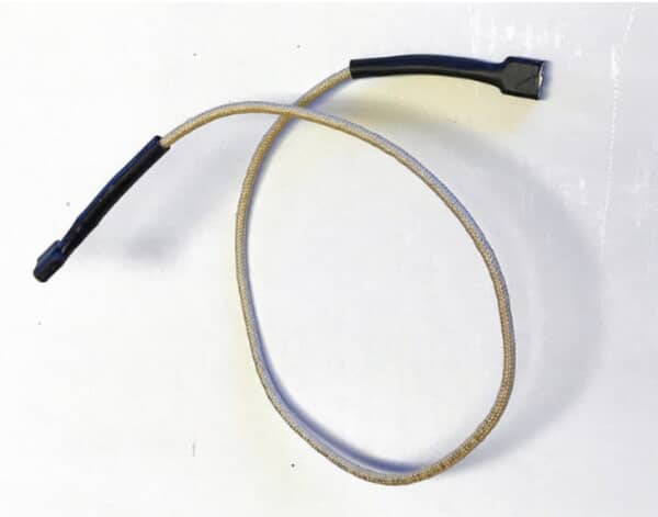 Schwank Usa Ja0569Lw Lead Wire (SCKJA0569LW)