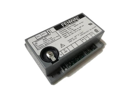 Schwank Usa Jp2573Fw Ignition Board (SCKJP2573FW)