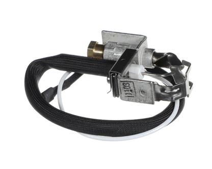 Schwank Usa Jx-0205-Xx Pilot Assy (SCKJX-0205-XX)