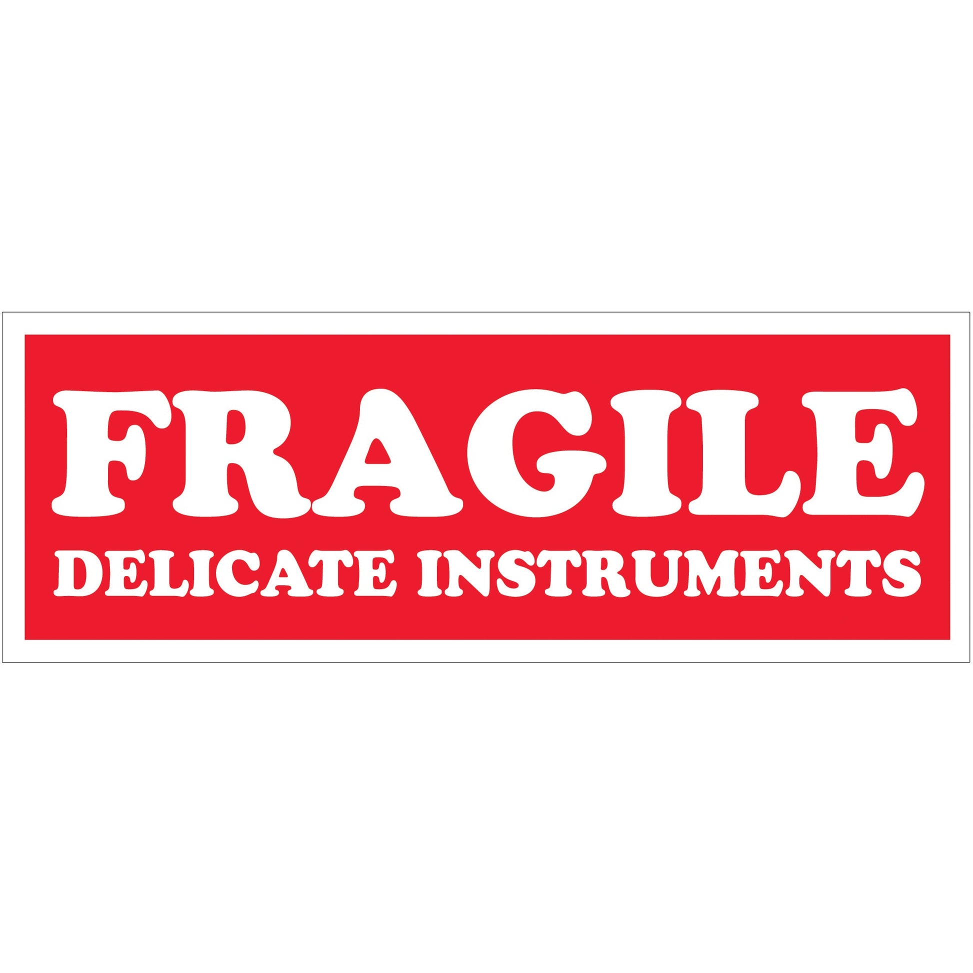 tape-logic-r-1-1-2-x-4-fragile-delicate-instruments-labels-scl202r_1