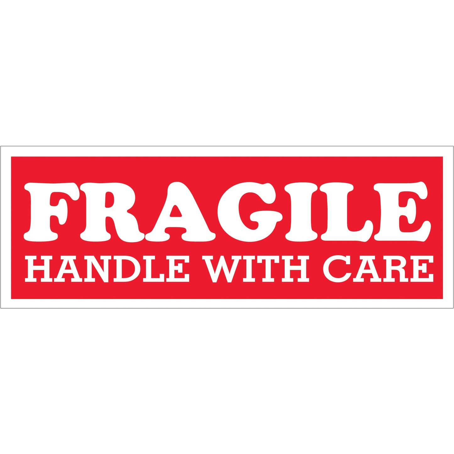 tape-logic-r-1-1-2-x-4-fragile-handle-with-care-labels-scl203_1