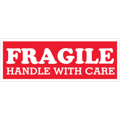 tape-logic-r-1-1-2-x-4-fragile-handle-with-care-labels-scl203_1