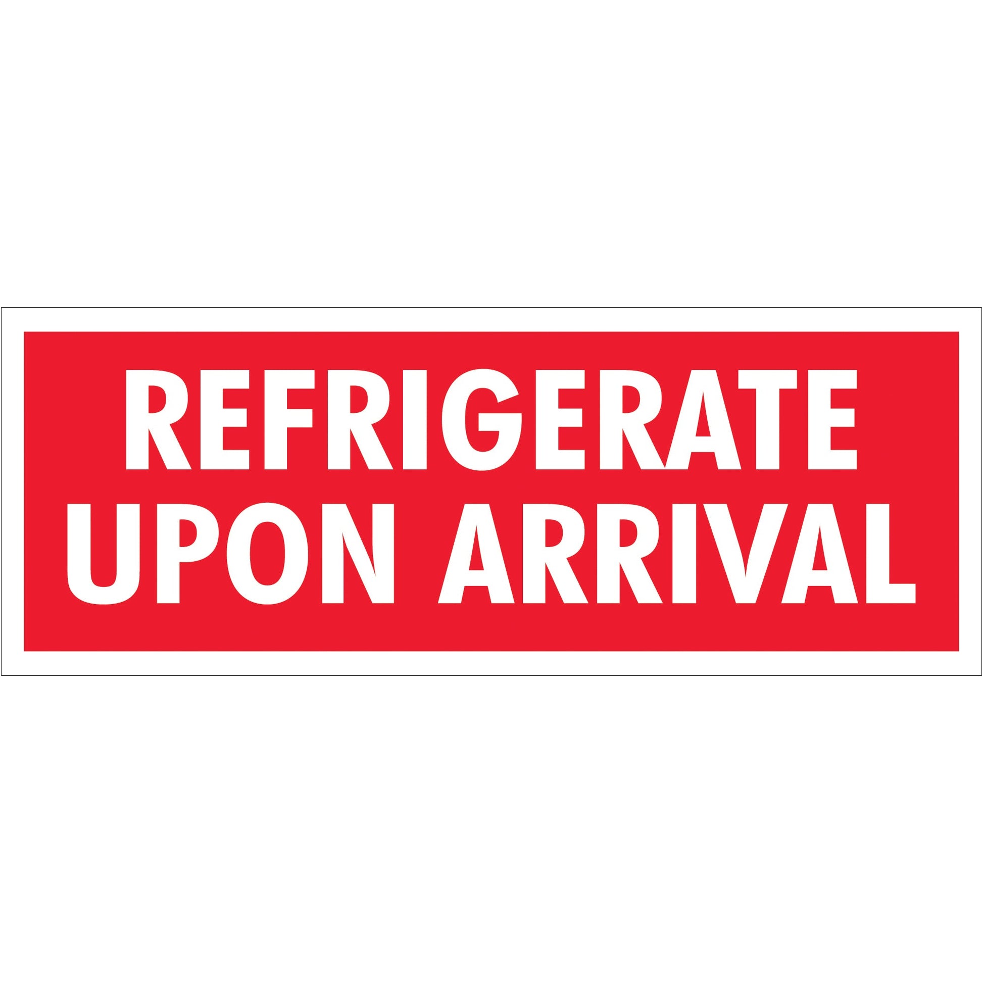 tape-logic-r-1-1-2-x-4-refrigerate-upon-arrival-labels-scl237_1