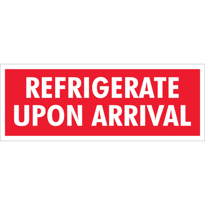 tape-logic-r-1-1-2-x-4-refrigerate-upon-arrival-labels-scl237_1