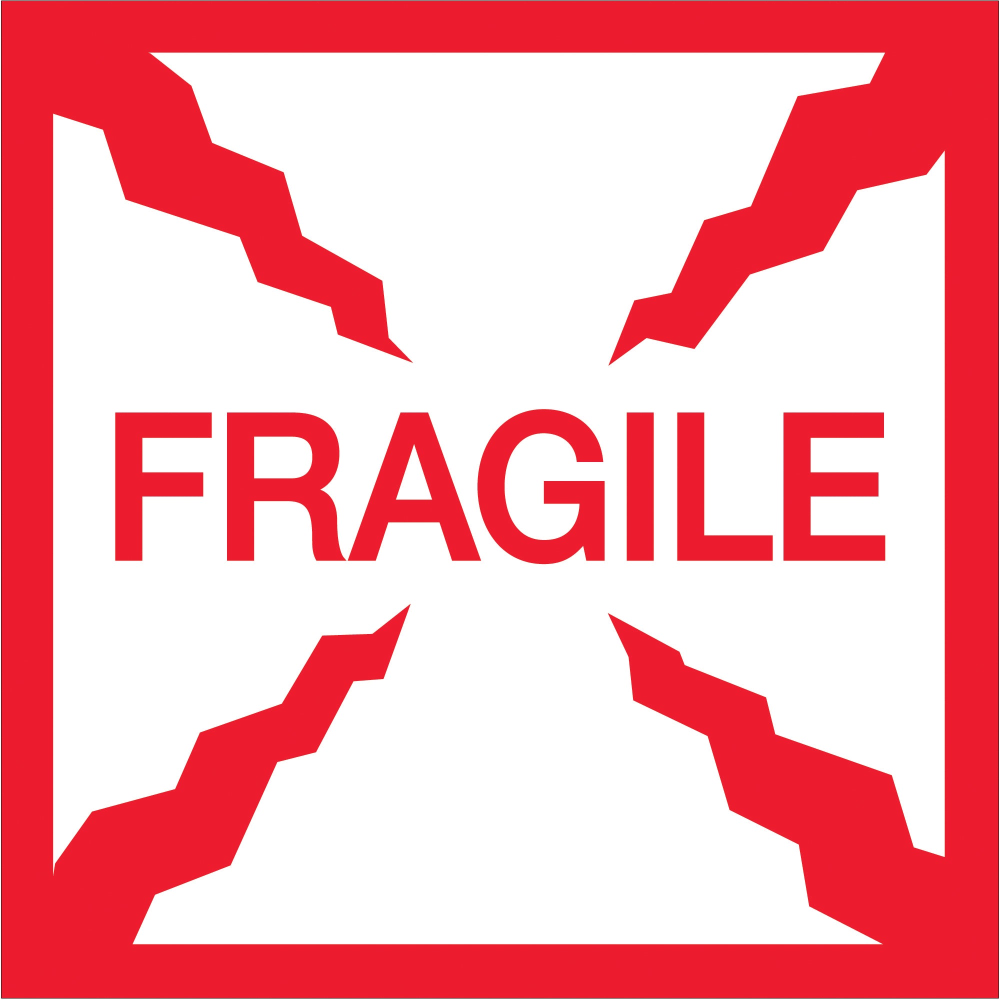 tape-logic-r-4-x-4-fragile-labels-scl501-scl501_1