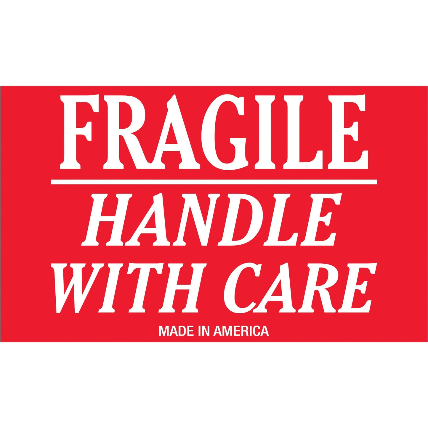 tape-logic-r-3-x-5-fragile-handle-with-care-labels-scl502r_1