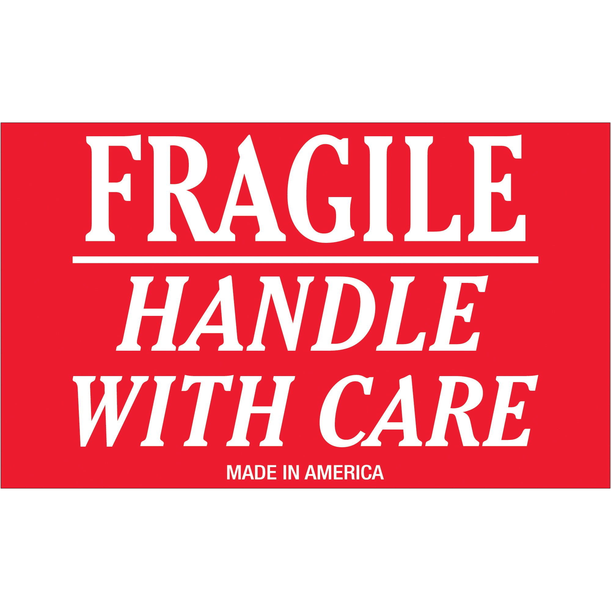 tape-logic-r-3-x-5-fragile-handle-with-care-labels-scl502r_1