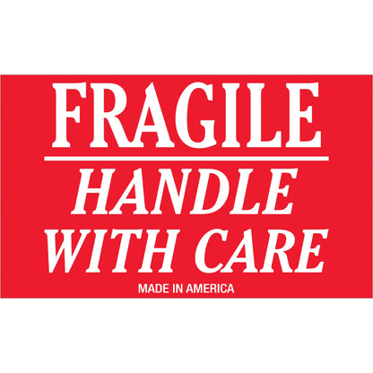 tape-logic-r-3-x-5-fragile-handle-with-care-labels-scl502r_1