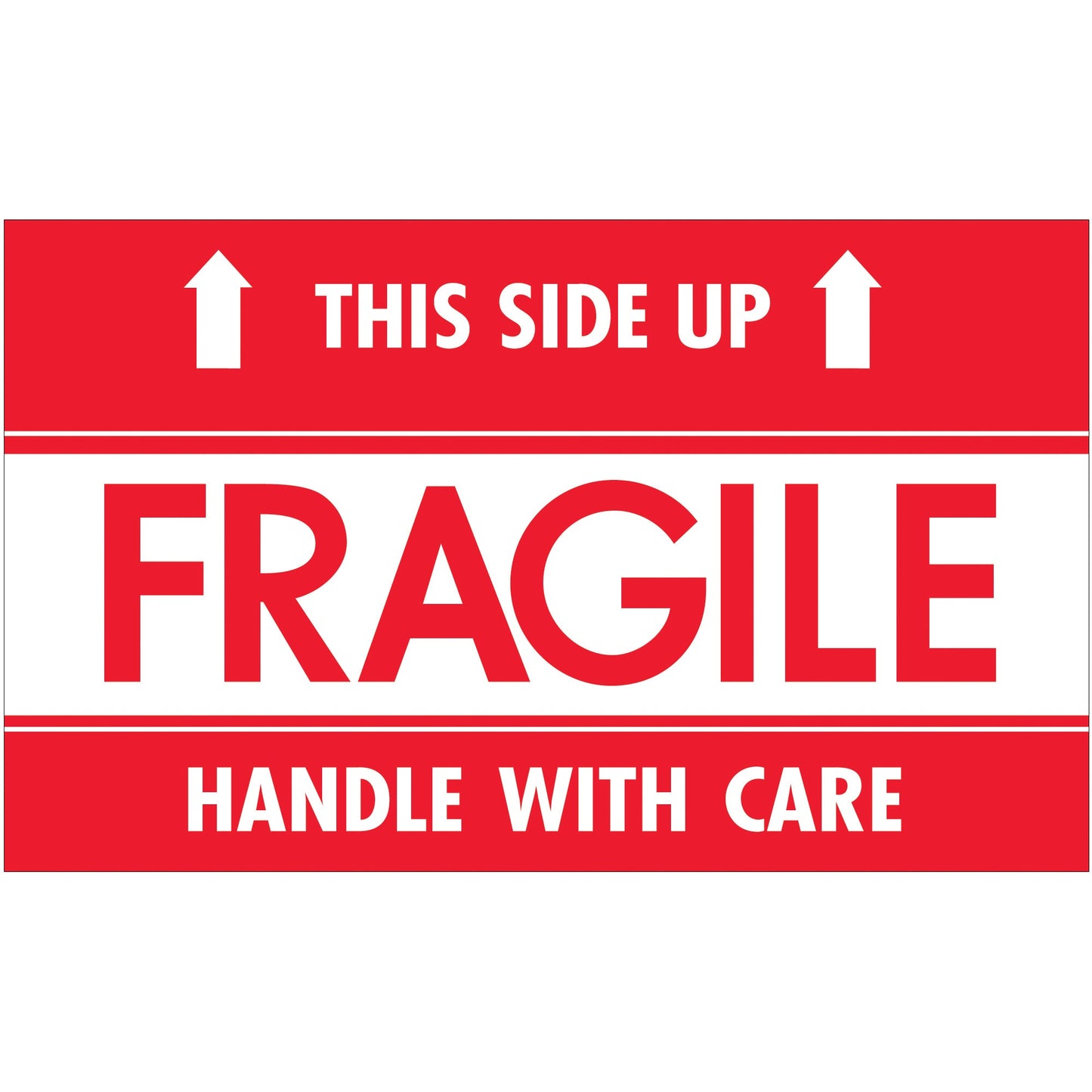 tape-logic-r-3-x-5-fragile-this-side-up-hwc-labels-scl521_1